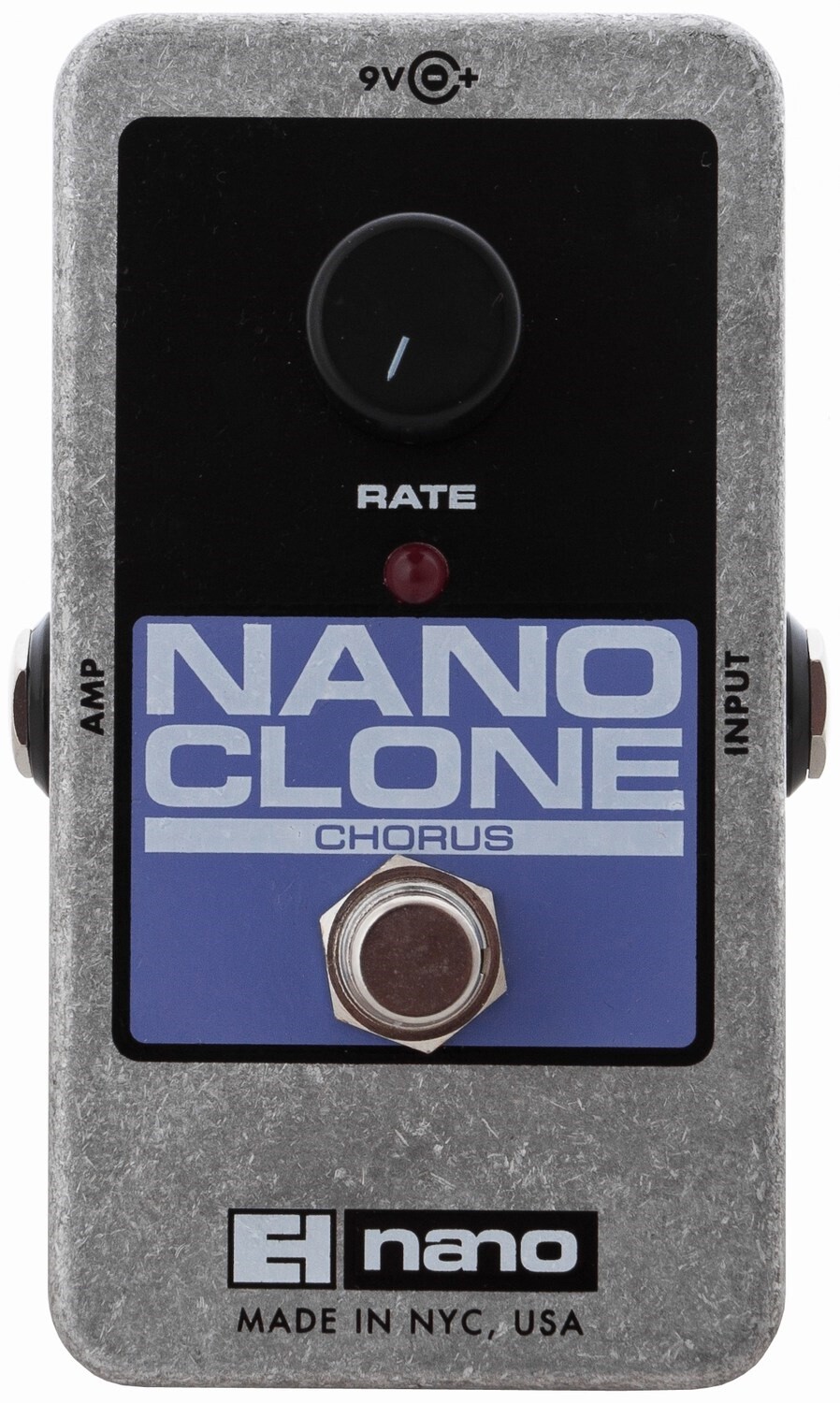 Electro-Harmonix Nano Clone (použité)