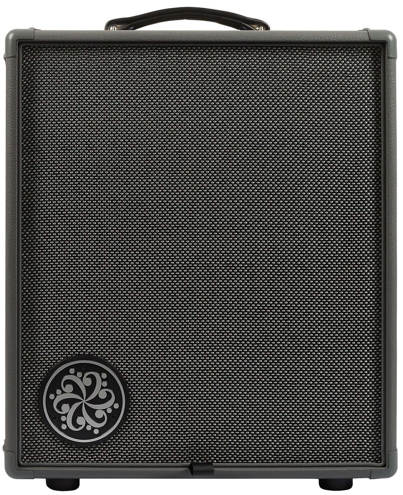 Darkglass Infinity 500 Combo 112 (použité)