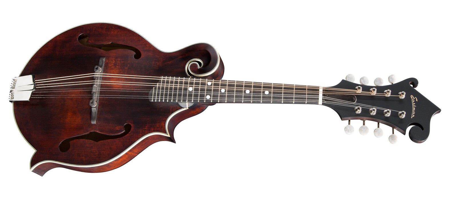 Eastman MD315 (rozbalené)