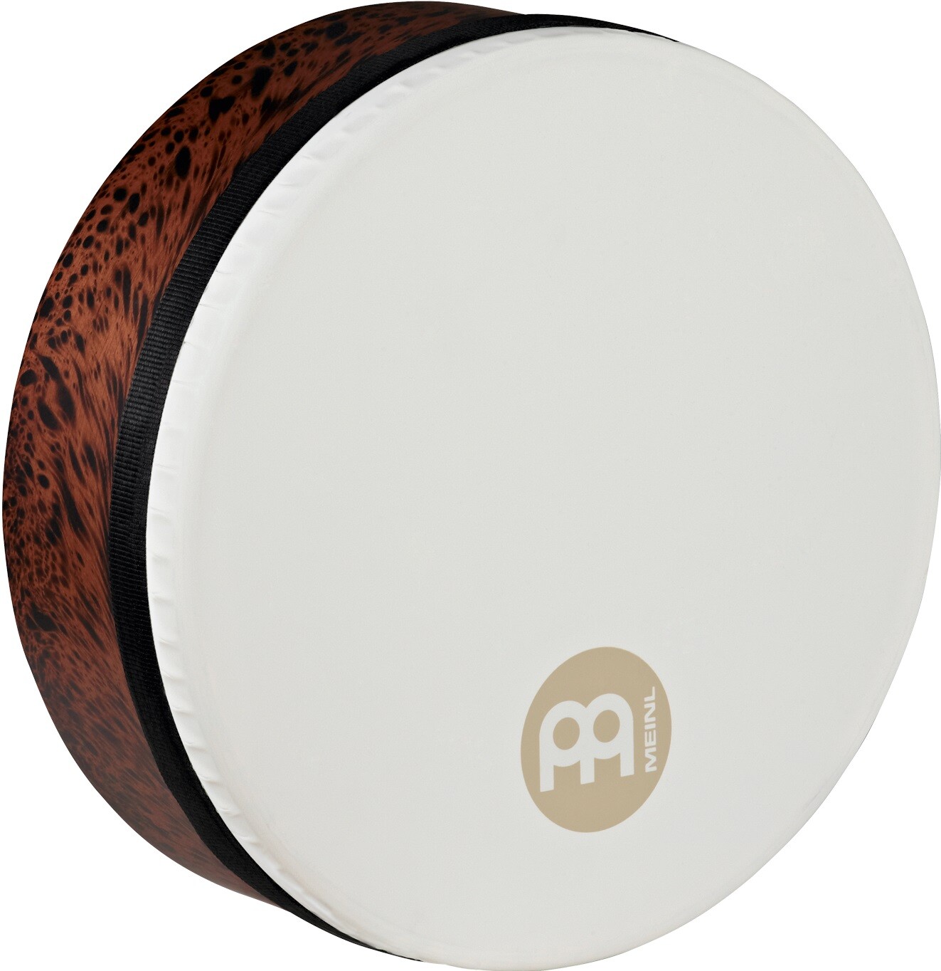 Meinl FD12T-D-TF