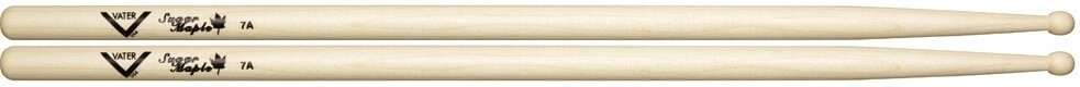 Vater Sugar Maple 7A