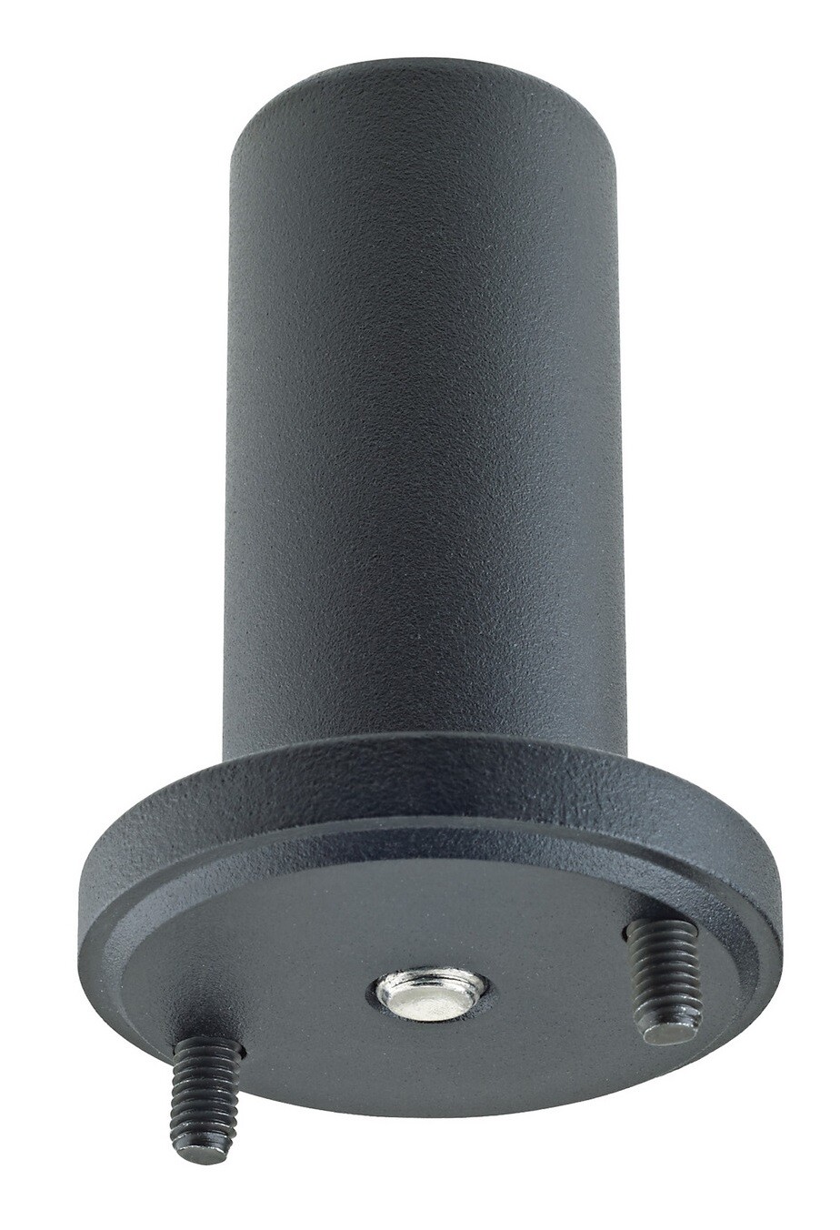 K&M 26793 Adapter