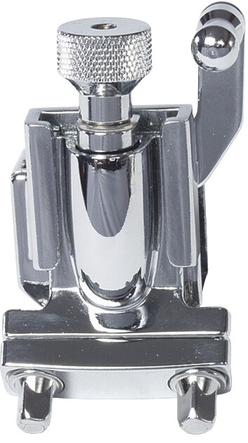 Gibraltar SC-DPTO Deluxe Piccolo