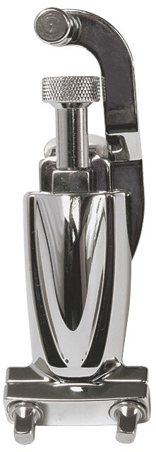 Gibraltar SC-DLSTO Deluxe