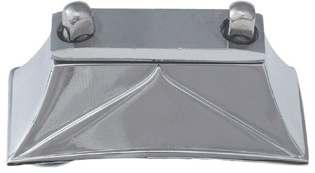 Gibraltar SC-SBE Deluxe