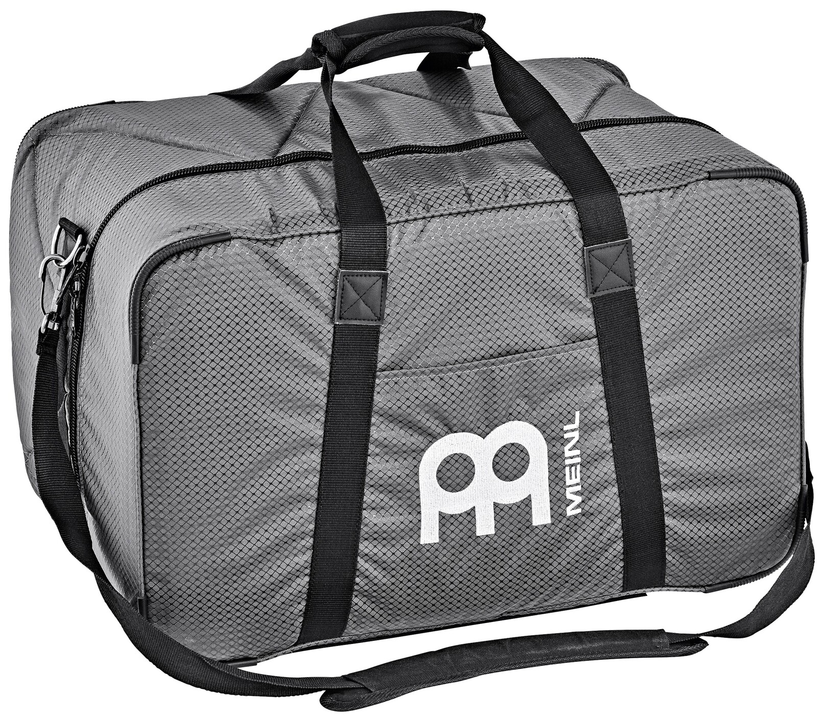 Meinl MCJB-CG Professional Cajon Bag