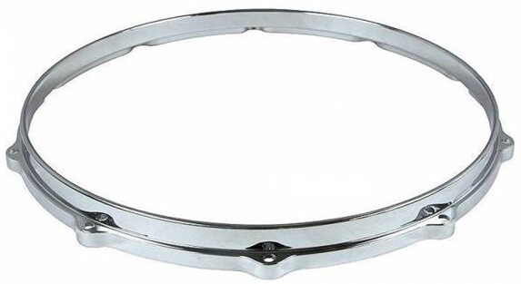 Gibraltar SC-1410BSD