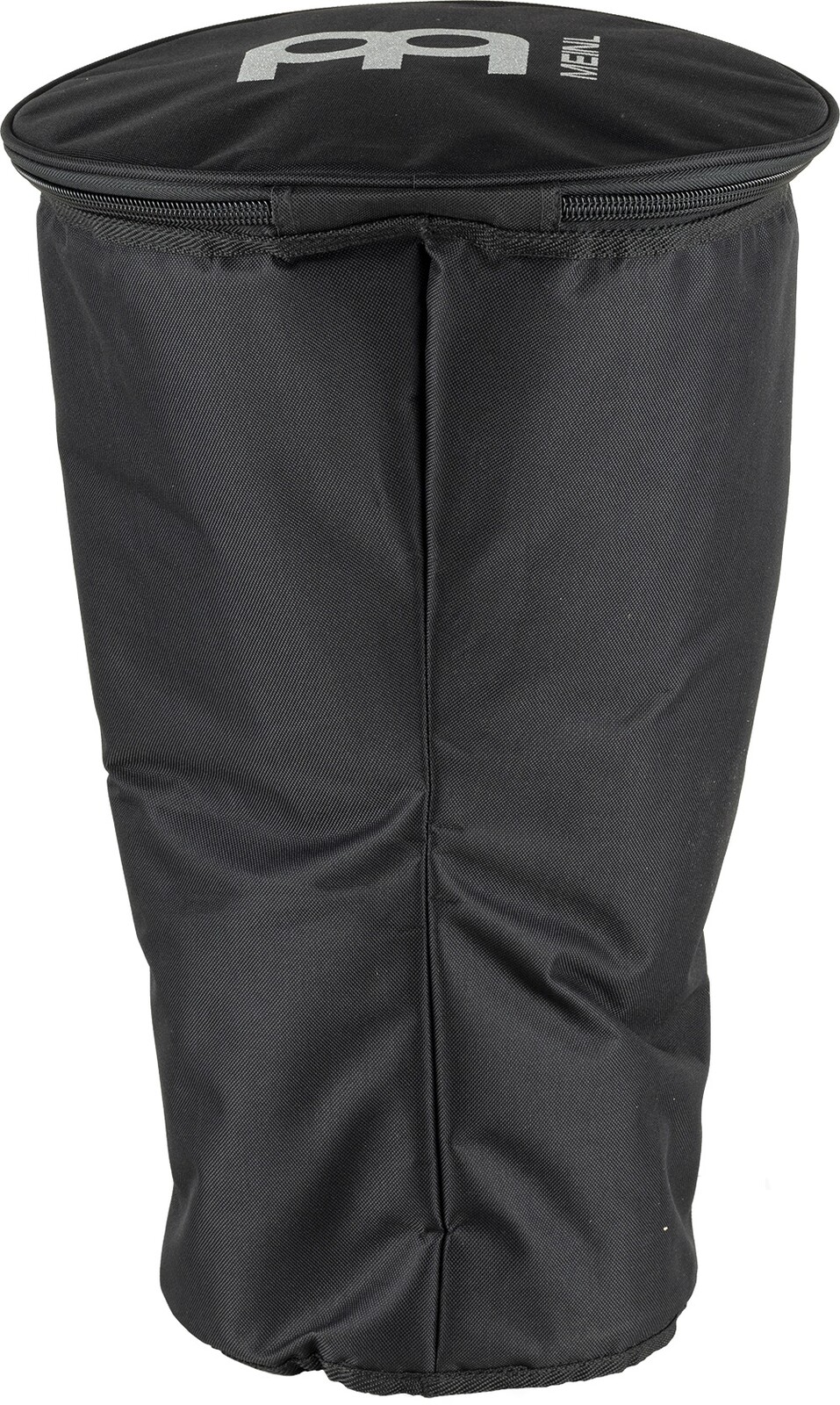 Meinl MSTDOB Standard Doumbek Bag