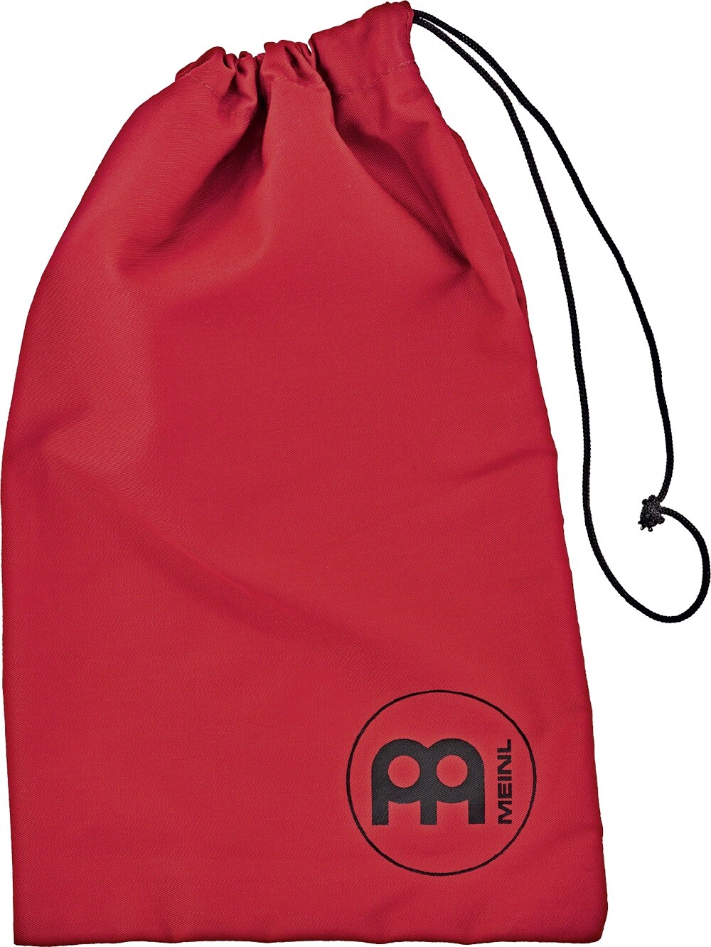 Meinl MHPB-L Hand Percussion Bag Large