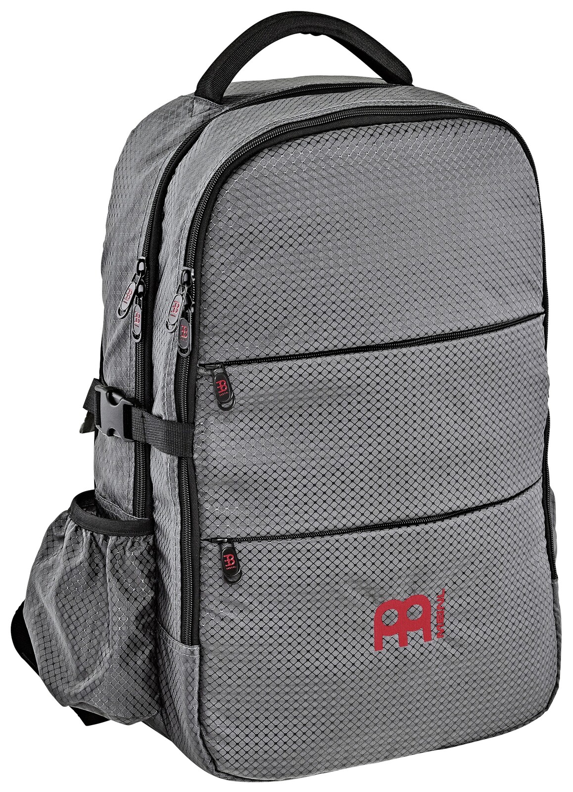 Meinl TMPBP Percussion Backpack