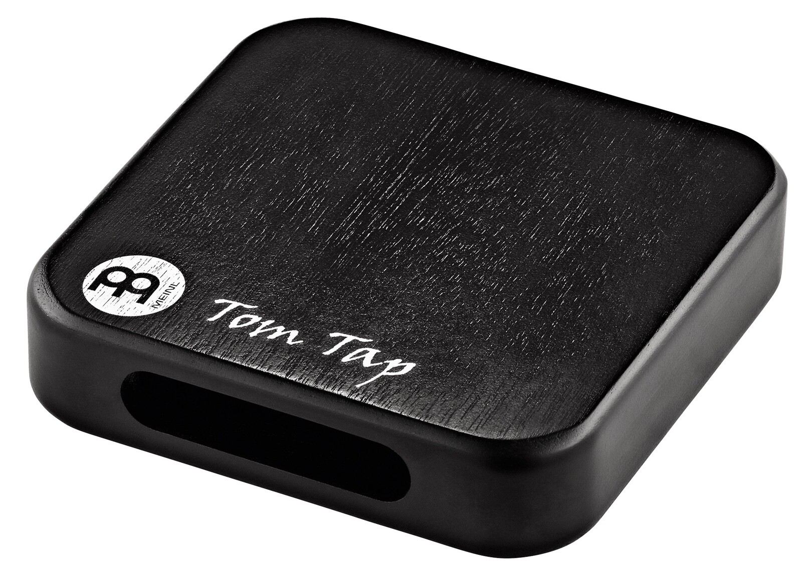Meinl Tom Tap