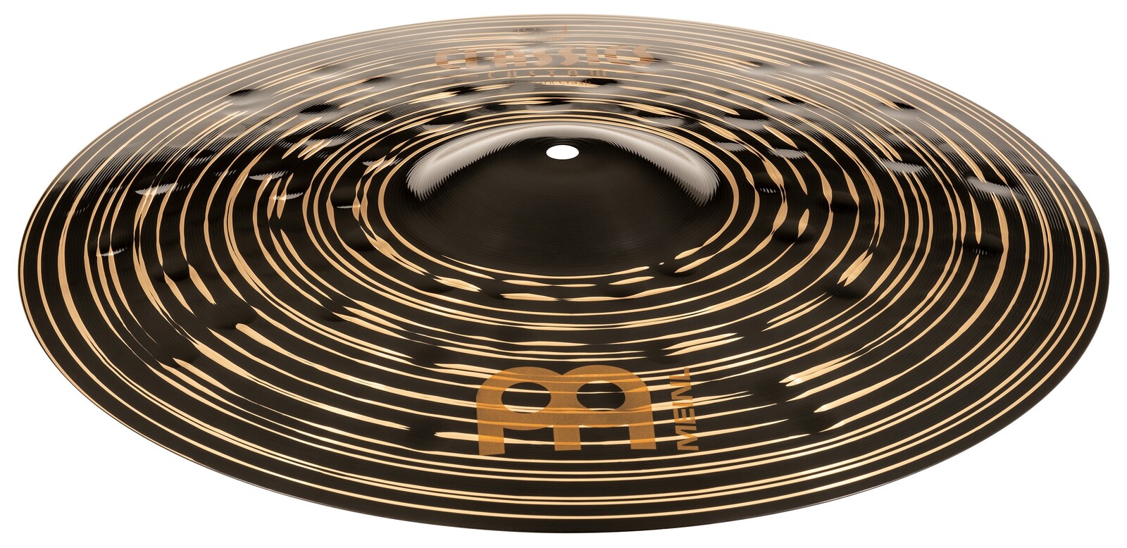 Meinl 17