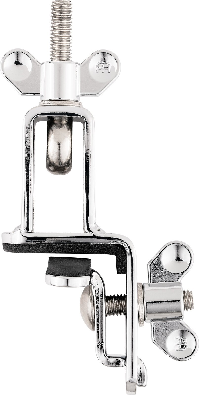 Meinl Standard Frame Drum Holder