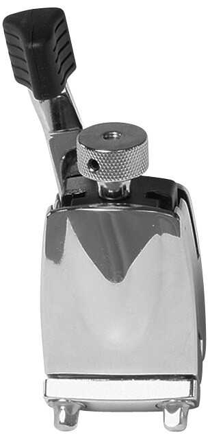 Gibraltar SC-DSTO Deluxe Modern