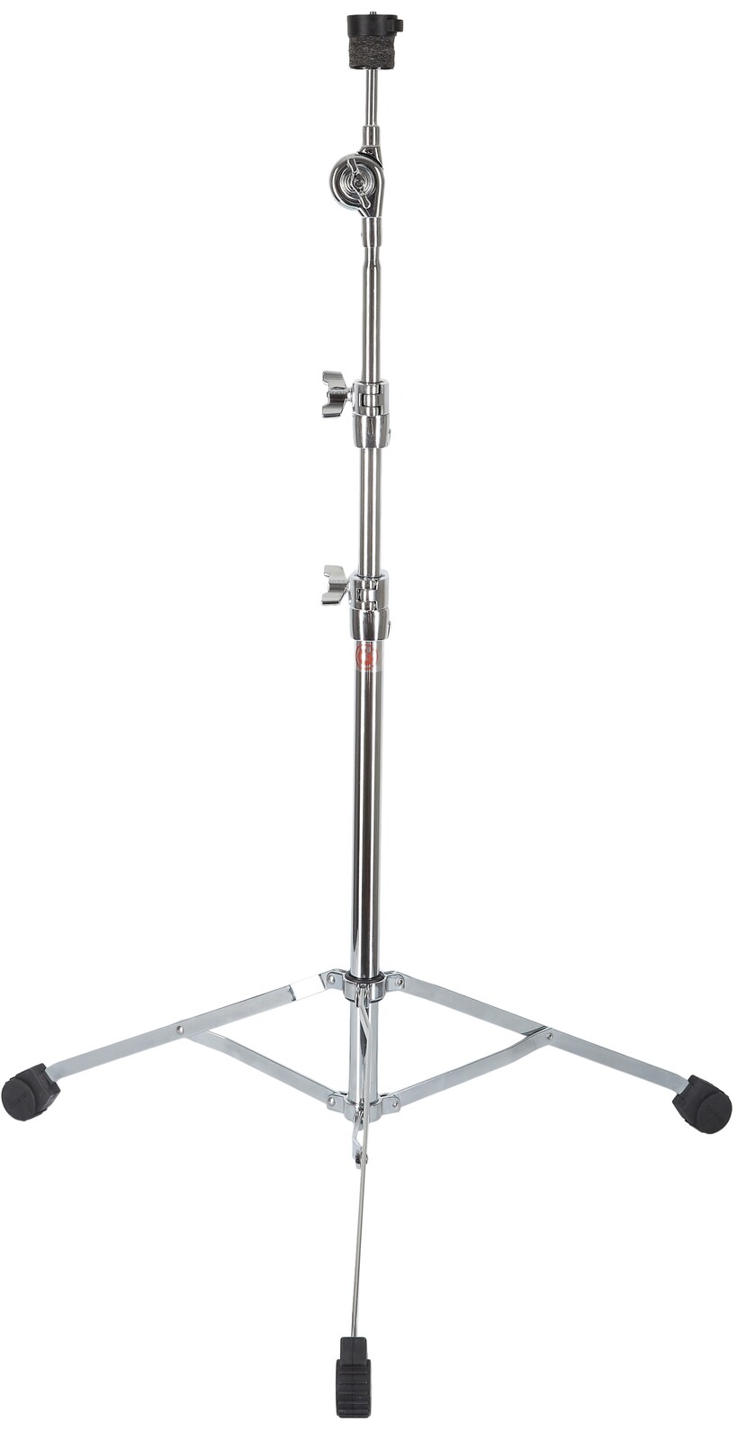 Gibraltar GSB-510 Pro Lite