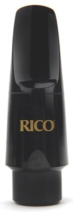Rico Alto Sax Graftonite C5