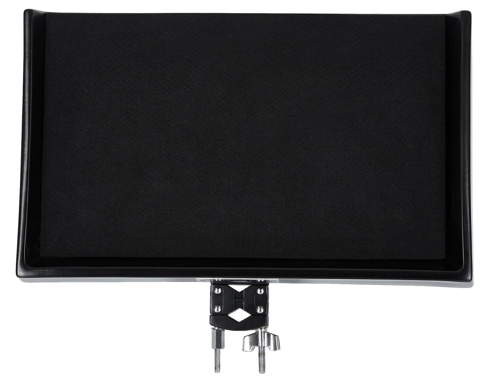 Gibraltar SC-PSE-MNT Add on