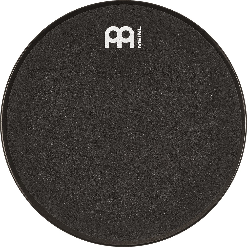 Meinl MMP12BK