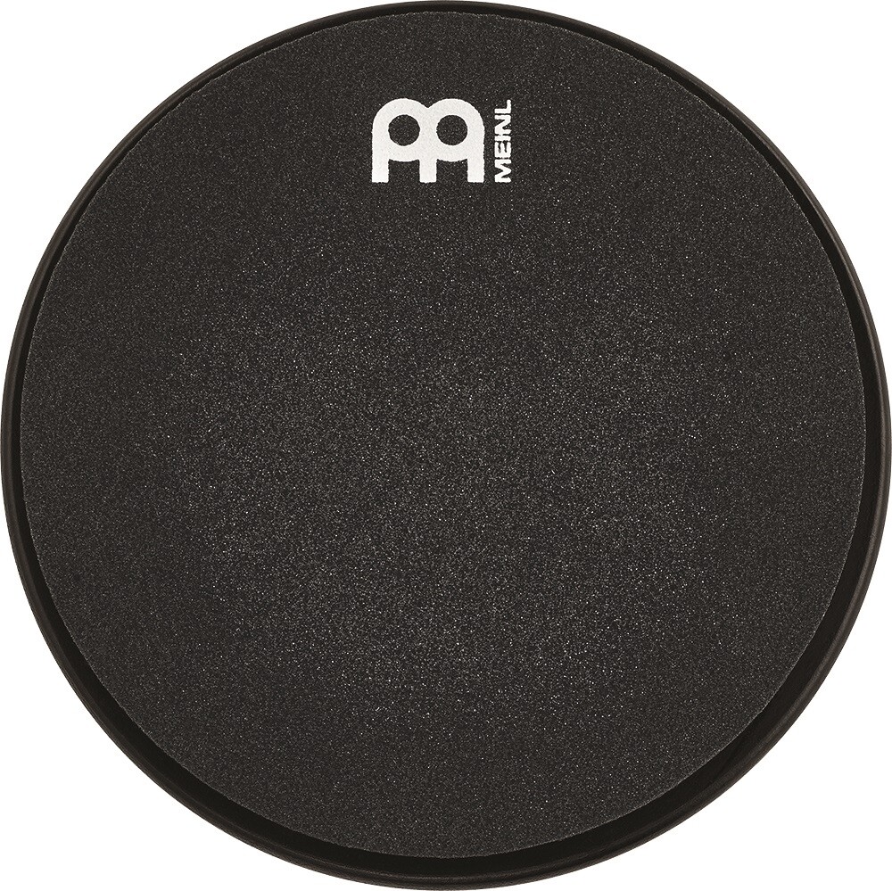 Meinl MMP6BK