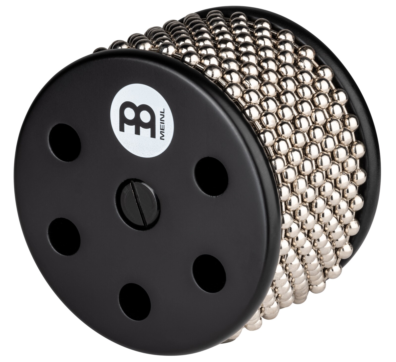 Meinl CCAB