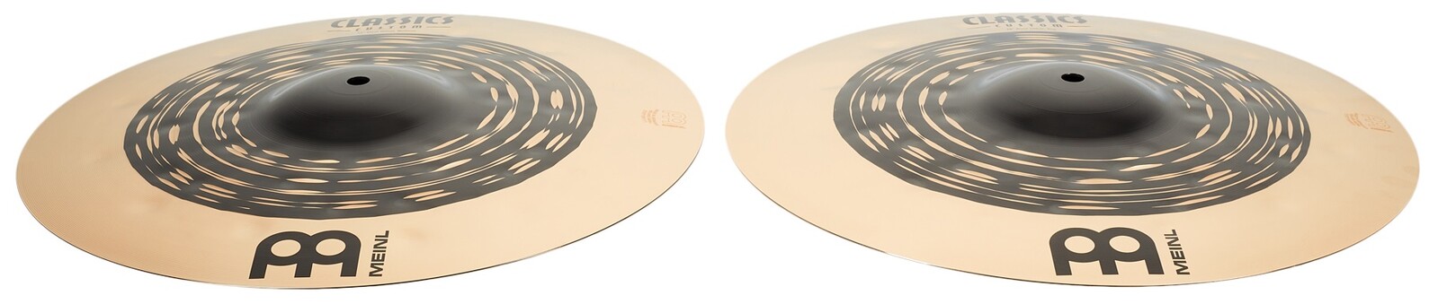 Meinl 15