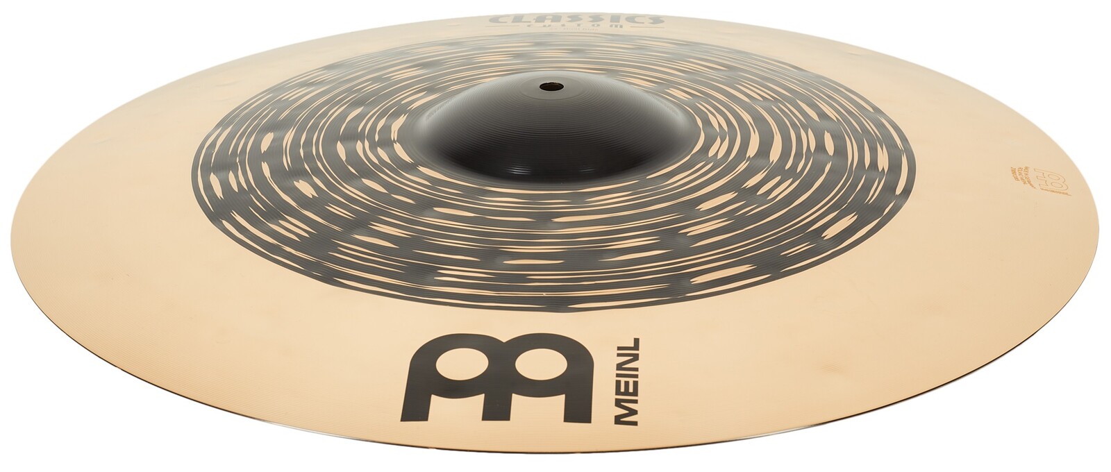 Meinl 22