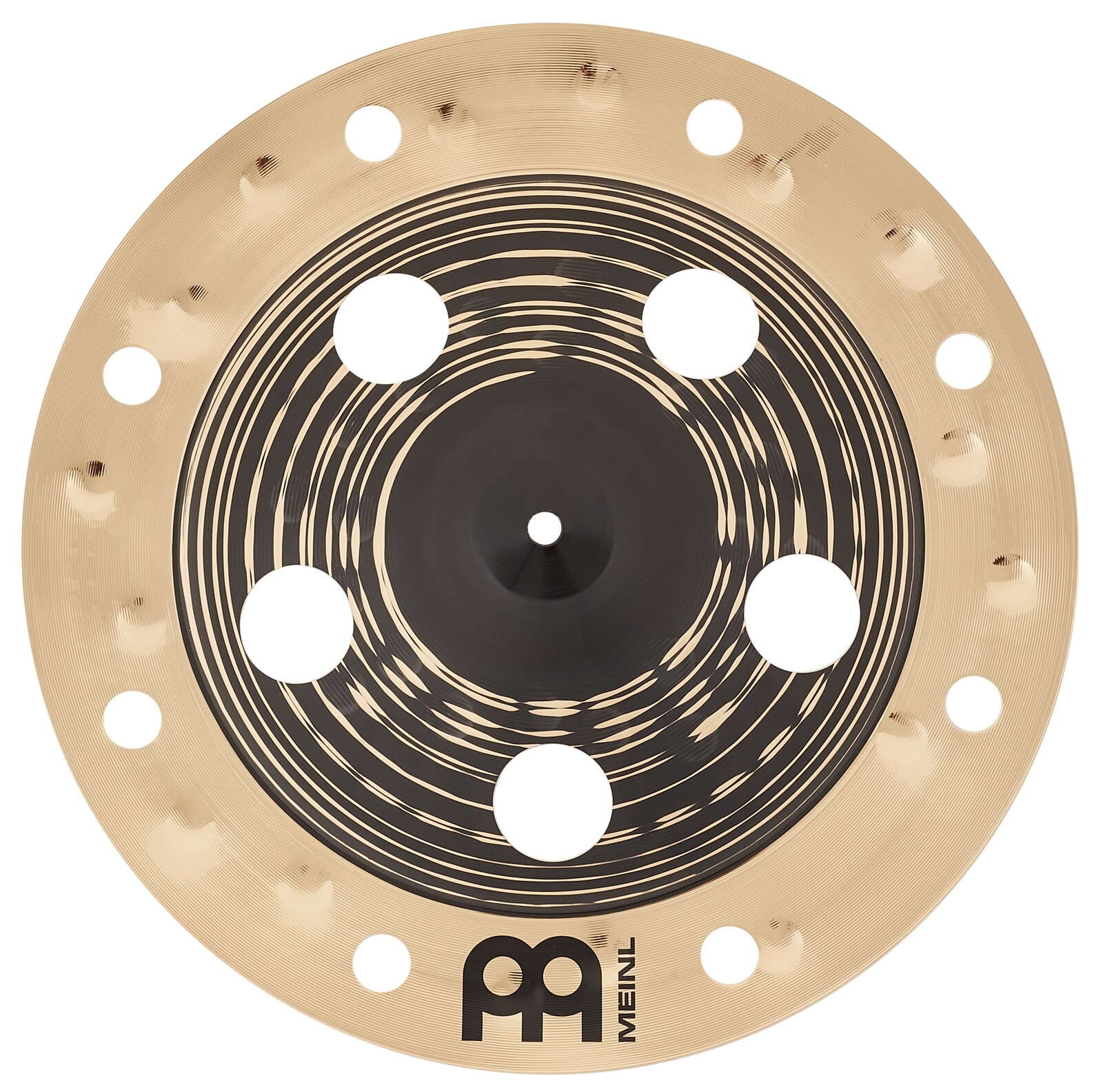 Meinl 16