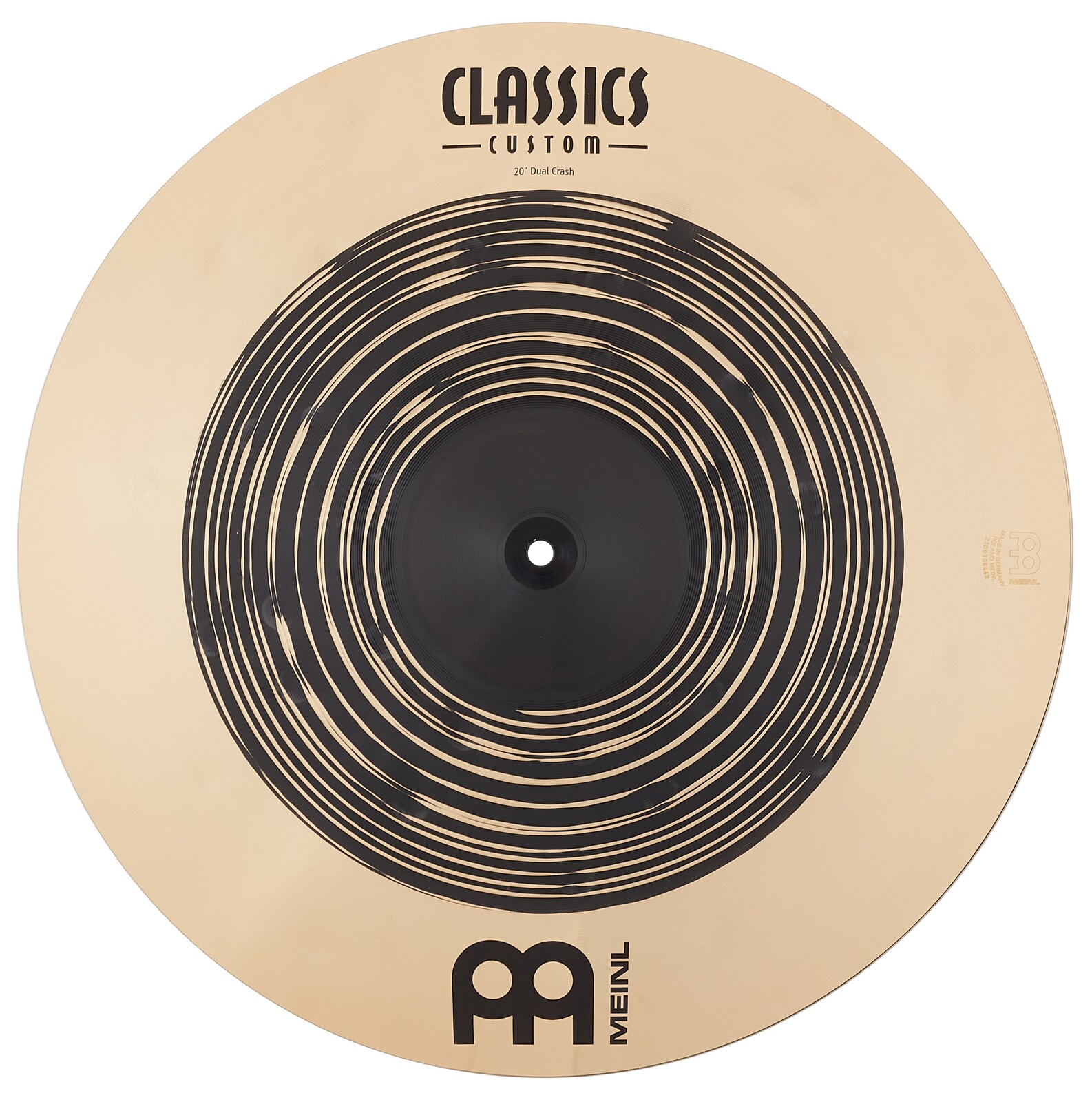 Meinl 20