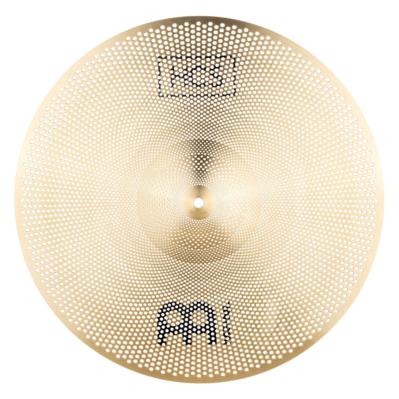 Meinl 18