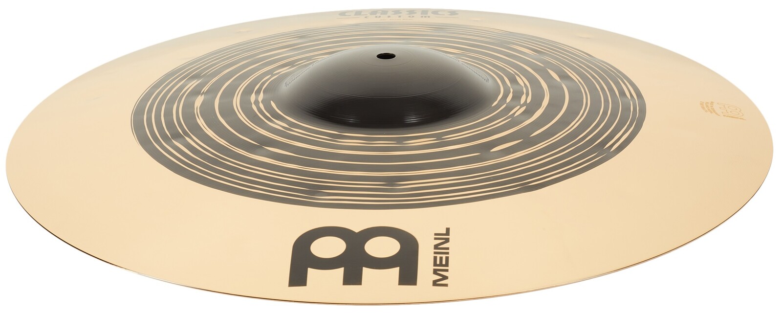 Meinl 20