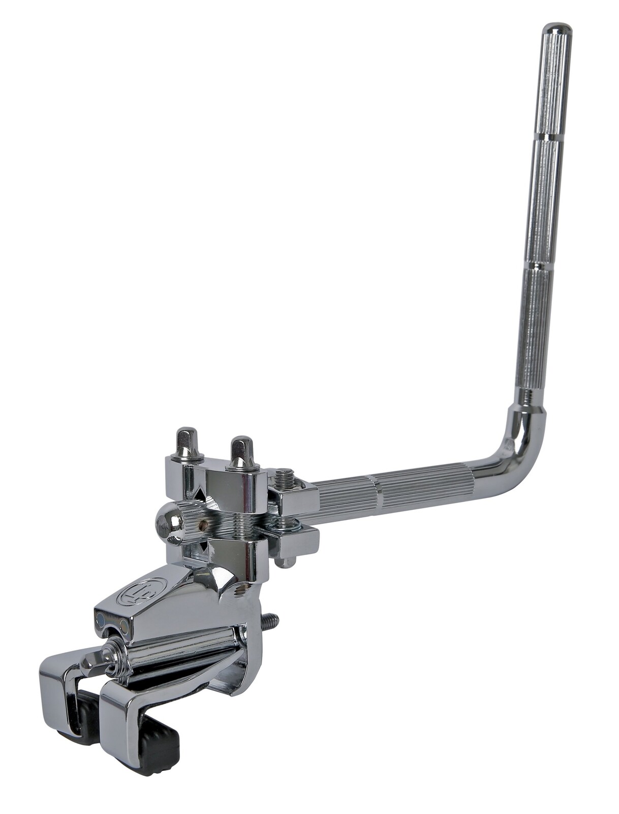 Latin Percussion Claw Hook Clamp