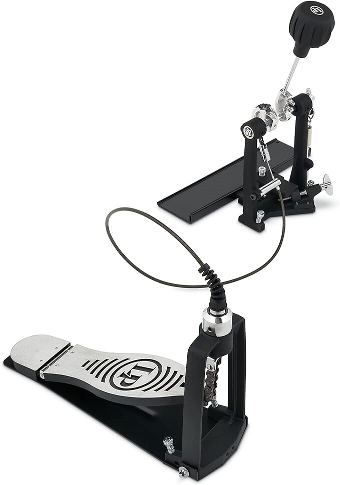 Latin Percussion LP1501 Cajon Pedal