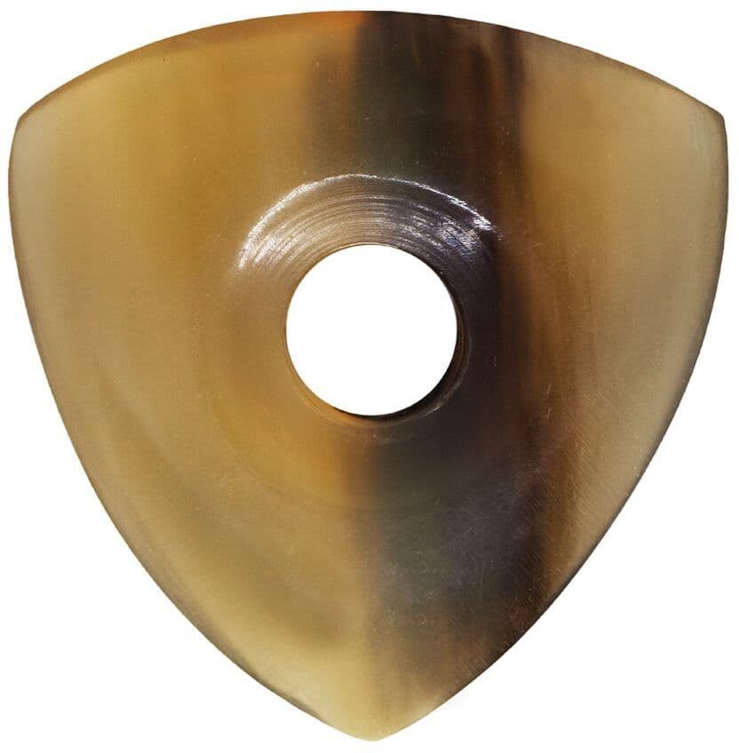 Timber Tones Moon Tones Clear Horn