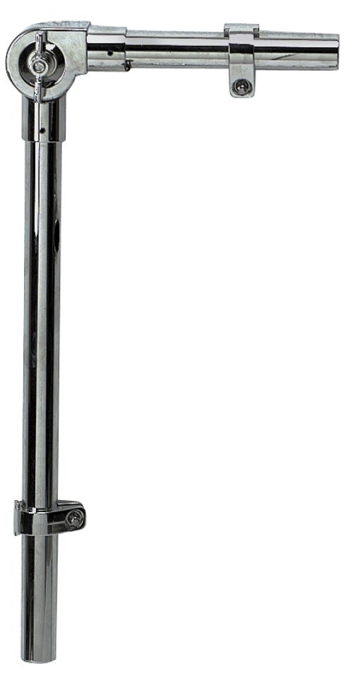 Basix F806.000 Serie 100