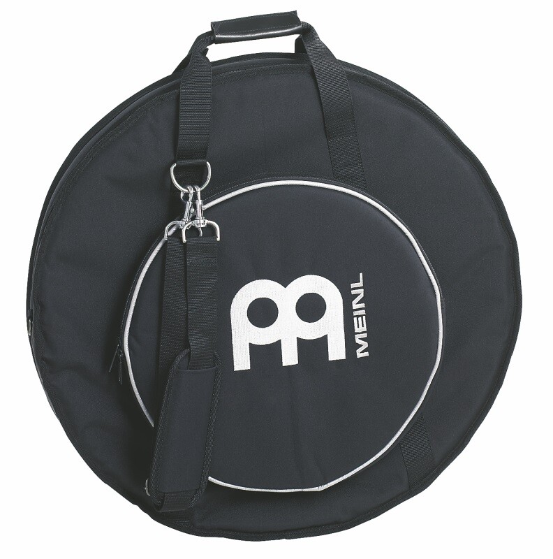 Meinl MCB 22