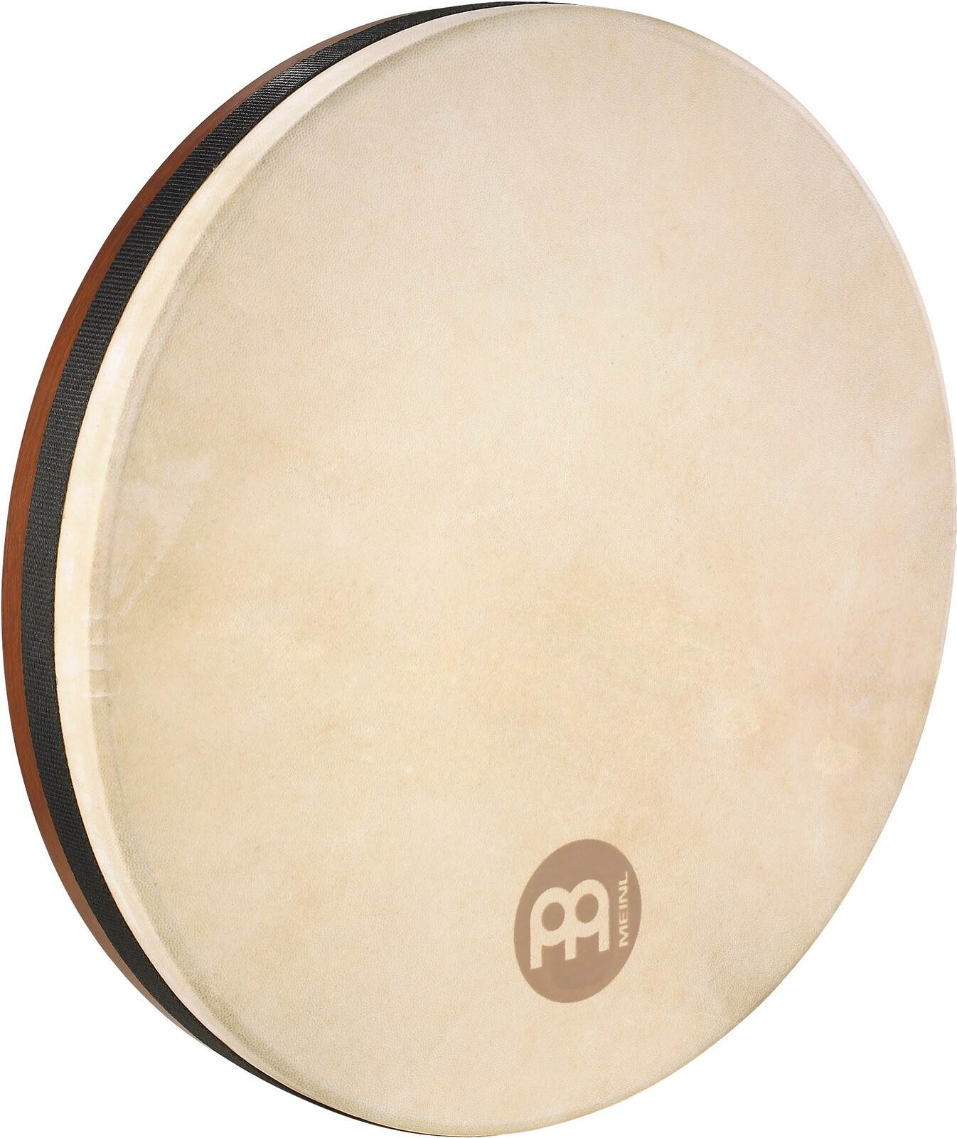Meinl FD16BE