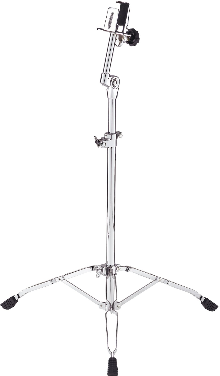 Meinl THBS Headliner® Series