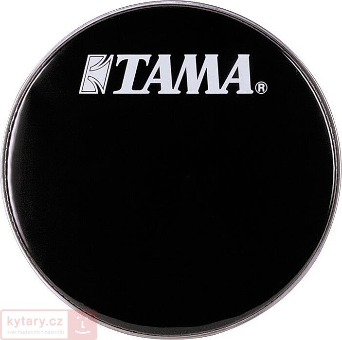 Tama 20