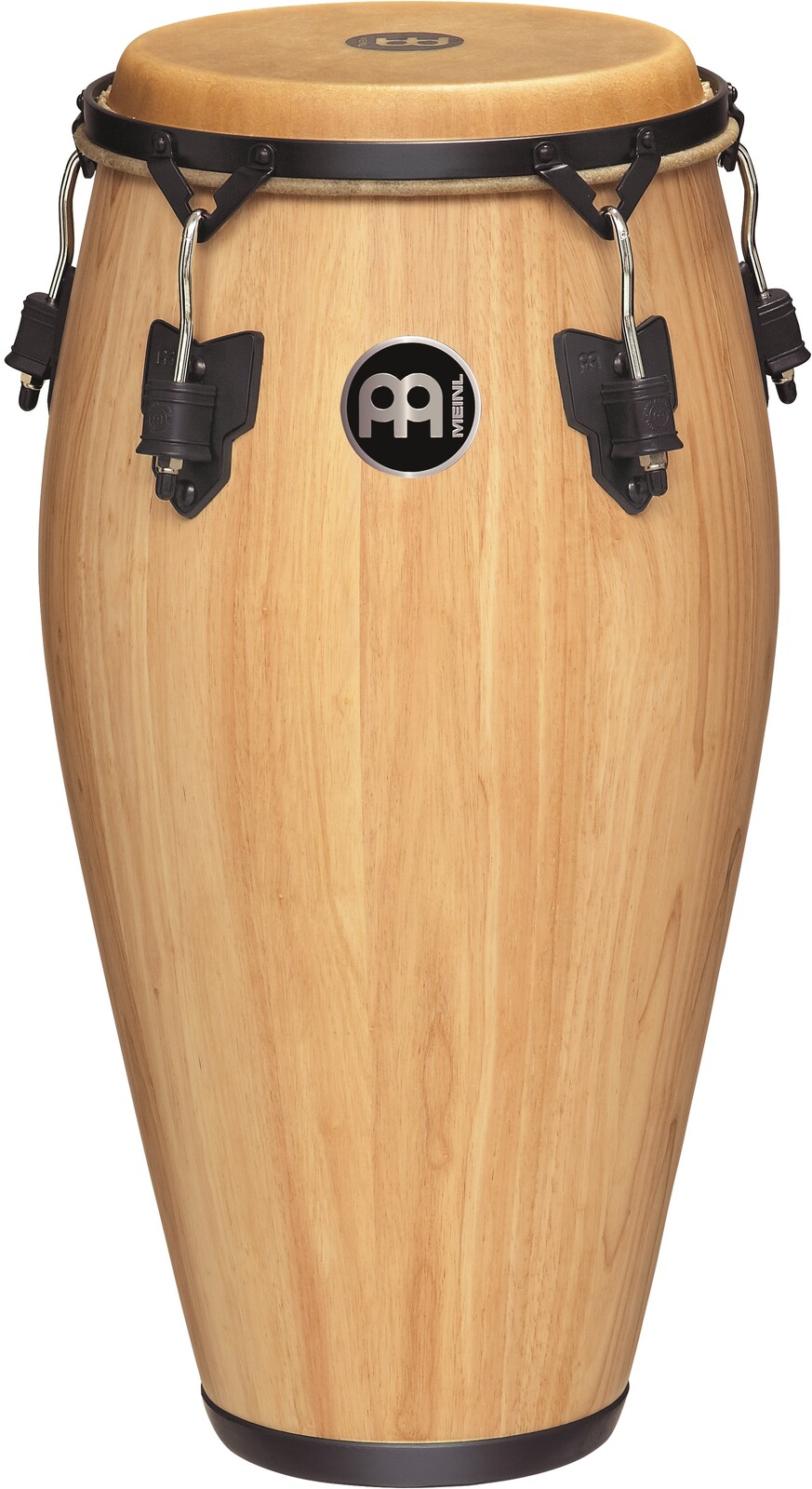 Meinl LC11 Luis Conte Series