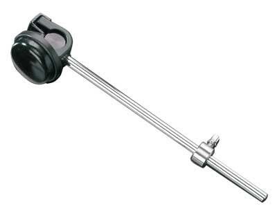 Tama CB 90R Iron Cobra