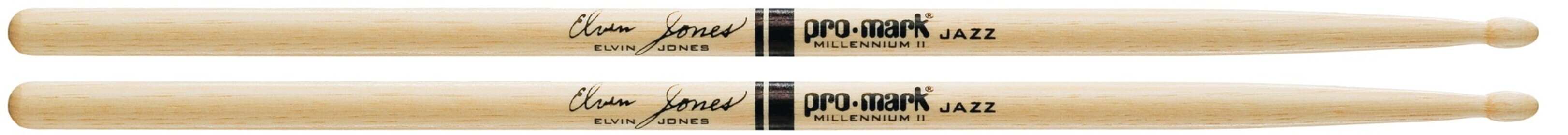 ProMark Elvin Jones Signature