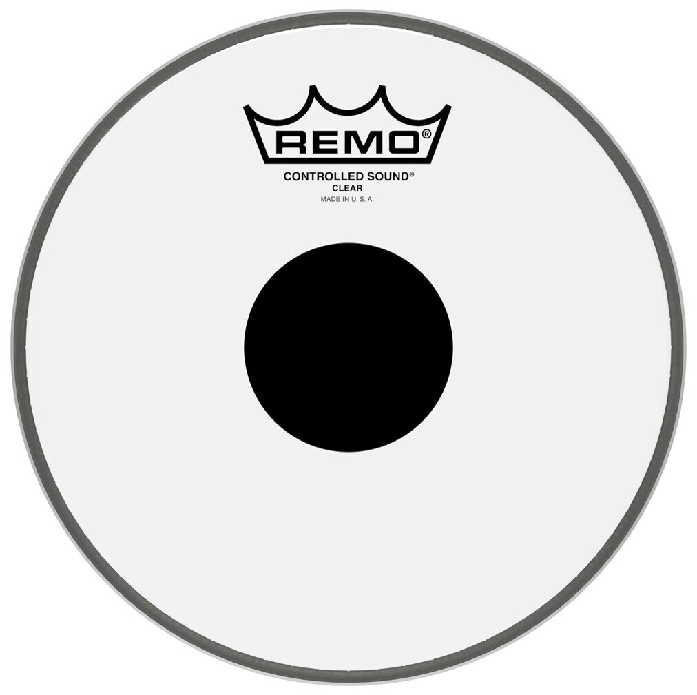 Remo 8