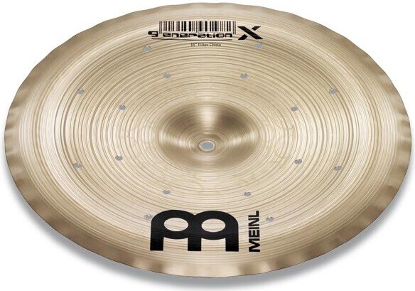 Meinl 14