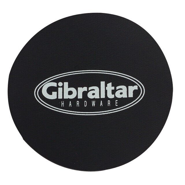 Gibraltar SC-BPL