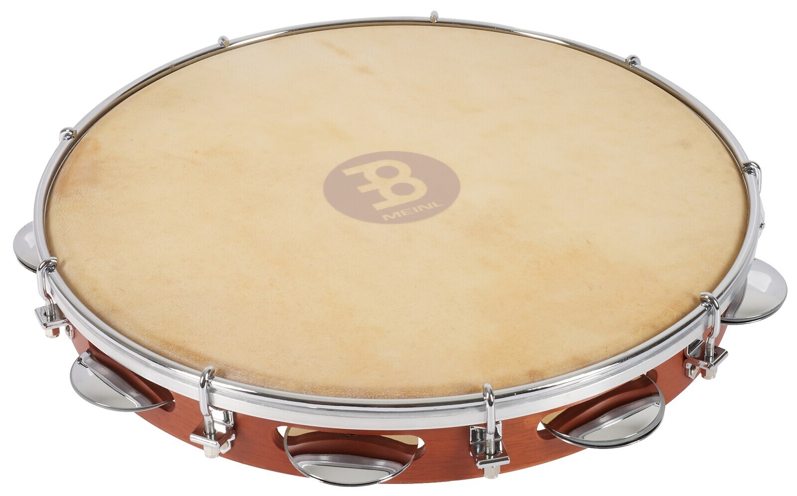 Meinl PA12CN-M