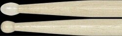 Vater 5B Power Wood tip