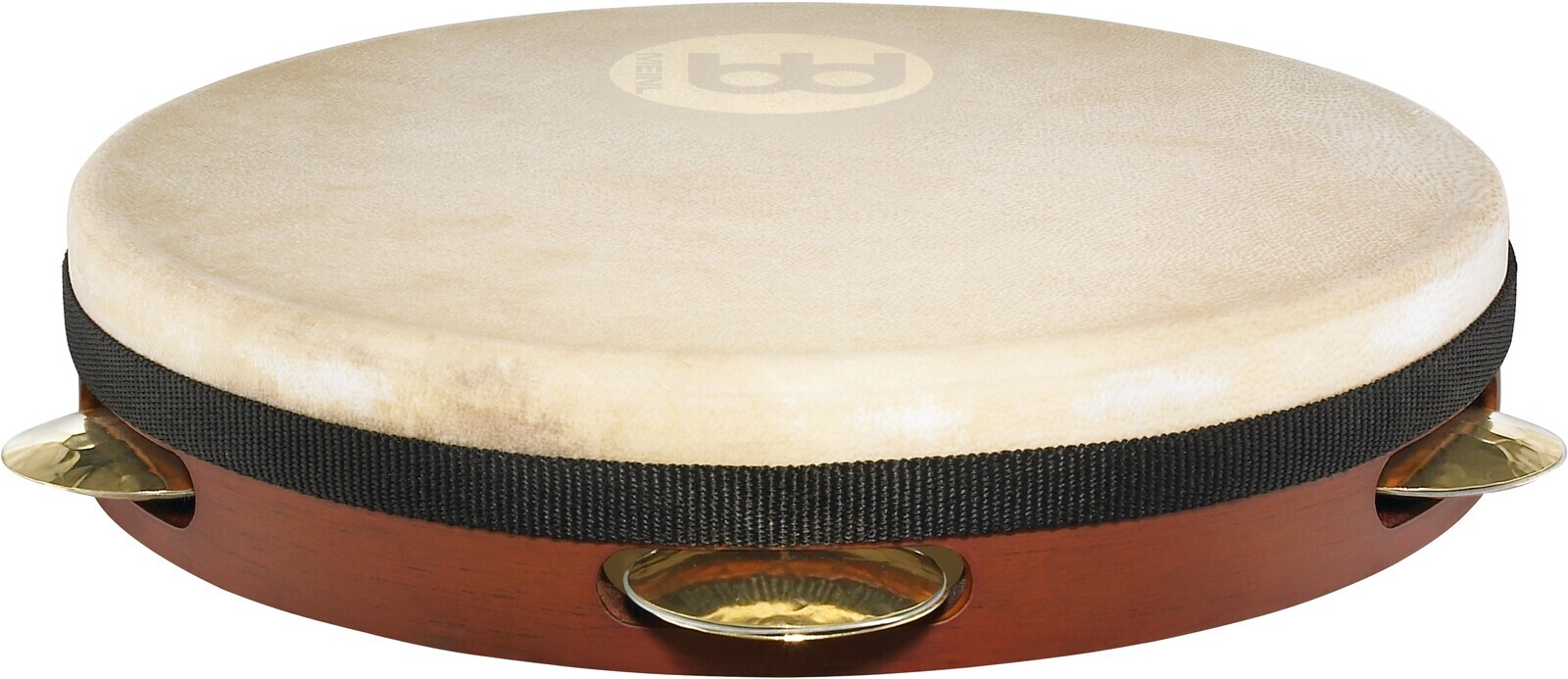Meinl PA10AB-M