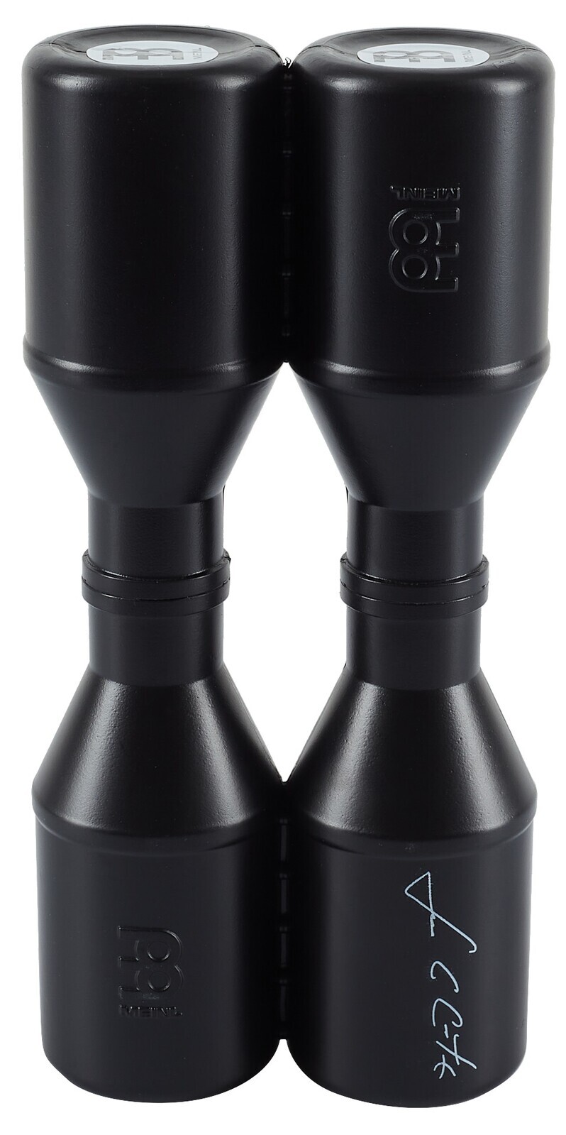 Meinl SH4 Artis Luis Conte