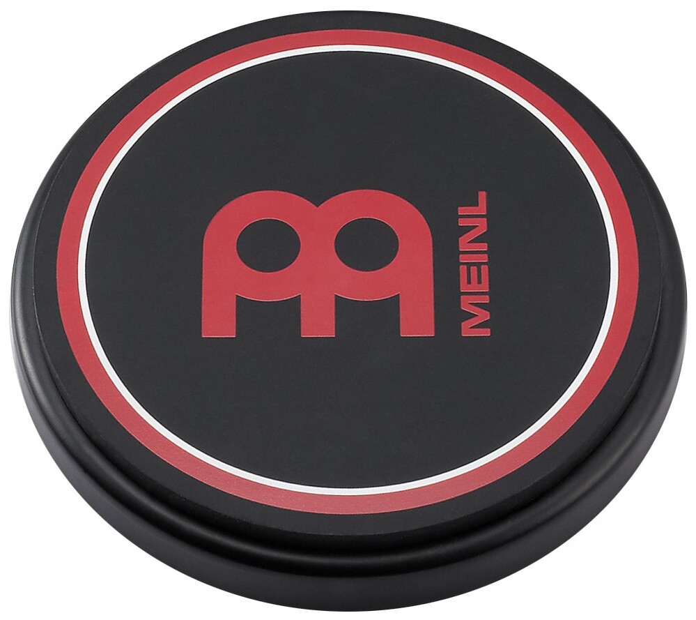 Meinl MPP-6