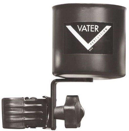 Vater VDH Drink Holder
